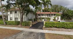  Coral Springs Dr