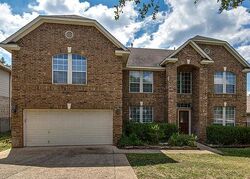  Wild Springs Dr