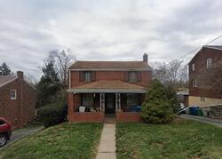  Lilly Ln