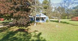  Locke Rd