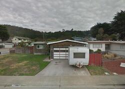  Granada Dr