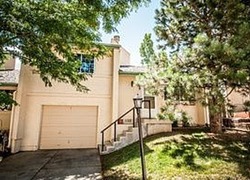 Colorado Springs, CO #31020521