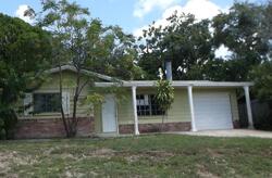  Clydesdale Dr