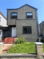  233rd St