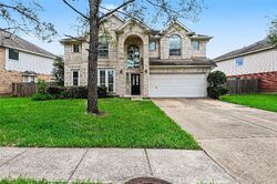  Sienna Springs Dr