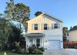  Topsail Dr