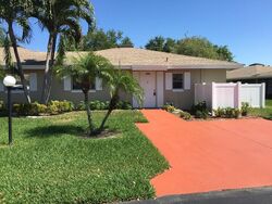  Candlewick Dr