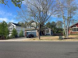  Foothills Dr