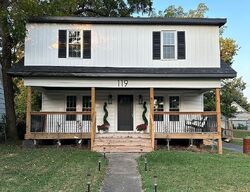  Withers Ave