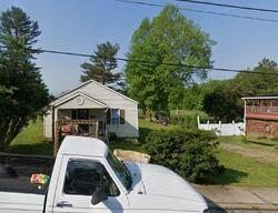  Highlawn Park Ave