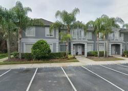  Paradise Point Dr