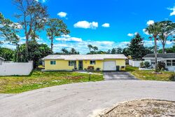  Snead Cir