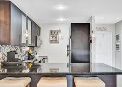  Hillcrest Ct Apt 315