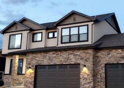  Chapel Hill Cir