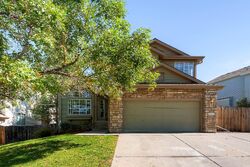  E Saratoga Cir