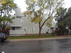  S Dawson Way Unit 9