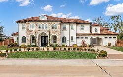  Cherrywood Bend Dr