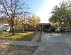  S Plains Park Dr