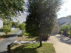  Crest Creek Dr