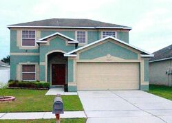  Butler Woods Cir