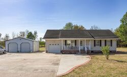  Dozier Rd