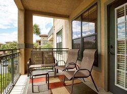  Charo Pkwy Unit 822