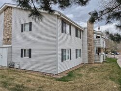  E Colorado Dr Unit 20