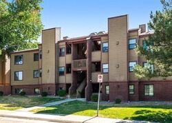  Corona St Apt 201