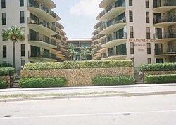  N Ocean Blvd Apt 403