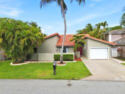  Nw 48th Ave