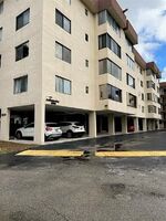  Hampton Blvd Apt 403