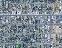  Willow St