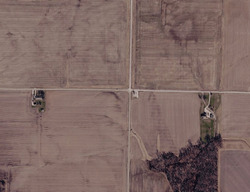  S State Road 157