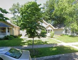  S Spencer Ave