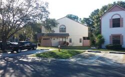  Brigadoon Cir