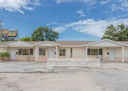  Belleair Rd