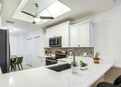  Cypress Trace Cir