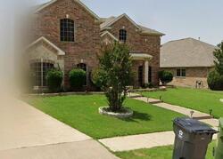  Creekside Dr