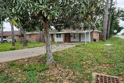  Bayou Cir