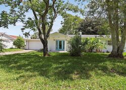  Ribault Scenic Dr