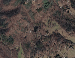  Sourwood Mountain Ln