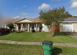  Farmington Pl
