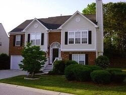 Egret Ln