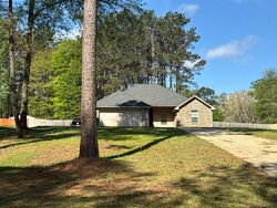  Glen Acres Rd