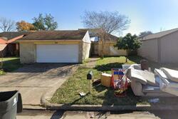  Pebble Park Ln