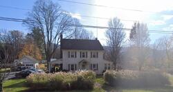  Route 209