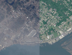  Grand Bay Ct