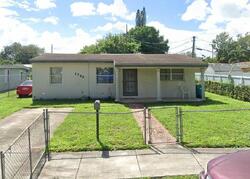  Nw 89th St