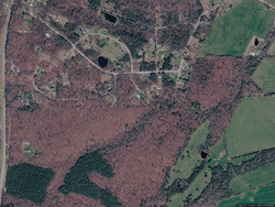  Darwin Dr