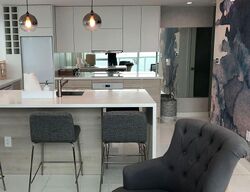  Ne 25th St Apt 401